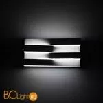 Настенный светильник Eurosvet Stair 40137/1 белый 12W - Фото 4