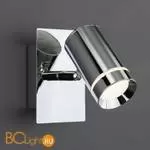 Бра Eurosvet Stalk 20064/1 хром 5W - Фото 0