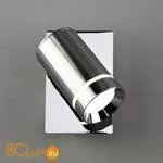 Бра Eurosvet Stalk 20064/1 хром 5W - Фото 1