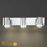 Бра Eurosvet Stalk 20064/3 хром 15W - Фото 0