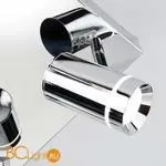 Потолочный светильник Eurosvet Stalk 20064/4 хром 20W - Фото 2
