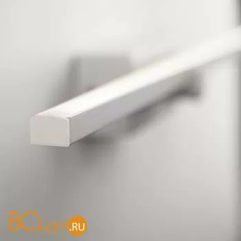 Подсветка для картин Eurosvet Stick 40133/1 LED белый 8W - Фото 3