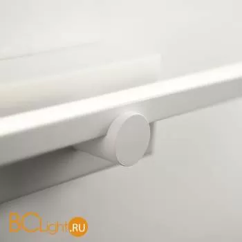 Подсветка для картин Eurosvet Stick 40133/1 LED белый 8W - Фото 1