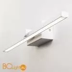 Подсветка для картин Eurosvet Stick 40133/1 LED белый 8W