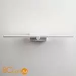Подсветка для картин Eurosvet Stick 40133/1 LED белый 8W - Фото 0