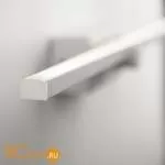 Подсветка для картин Eurosvet Stick 40133/1 LED белый 8W - Фото 3