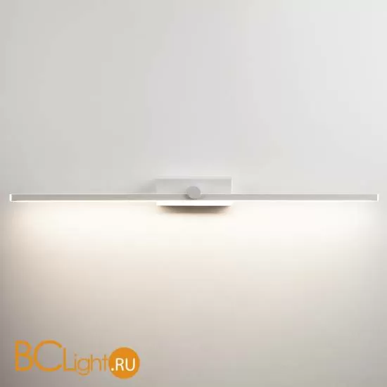 Подсветка для картин Eurosvet Stick 40134/1 LED белый 12W