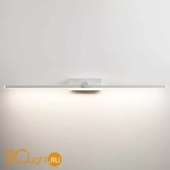 Подсветка для картин Eurosvet Stick 40134/1 LED белый 12W