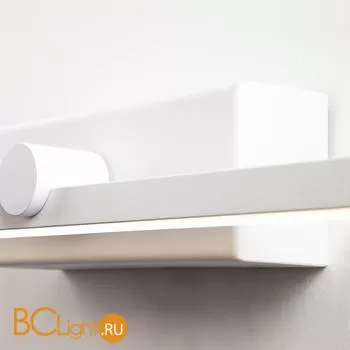 Подсветка для картин Eurosvet Stick 40134/1 LED белый 12W - Фото 0