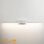 Подсветка для картин Eurosvet Stick 40134/1 LED белый 12W