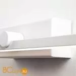 Подсветка для картин Eurosvet Stick 40134/1 LED белый 12W - Фото 0