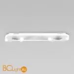 Потолочный светильник Eurosvet Strake 90268/4 белый a060618