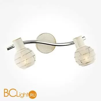 Бра Eurosvet Султан 20036/2