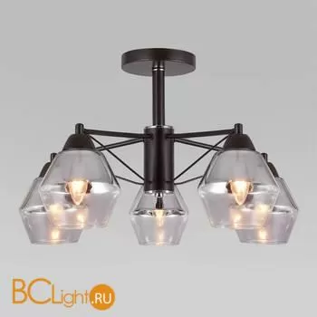 Люстра Eurosvet Takara 70135/5 a056965 a056965