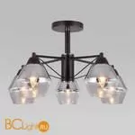 Люстра Eurosvet Takara 70135/5 a056965 a056965