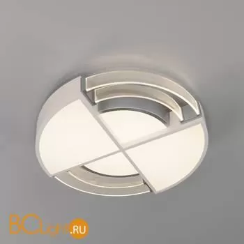 Потолочный светильник Eurosvet Target 90181/1