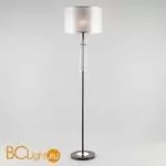 Торшер Eurosvet Telesta 01062/1 хром