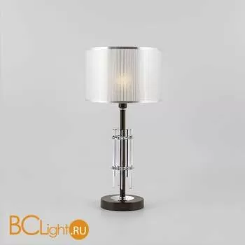 Настольная лампа Eurosvet Telesta 01063/1
