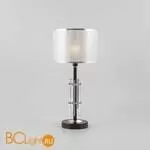 Настольная лампа Eurosvet Telesta 01063/1