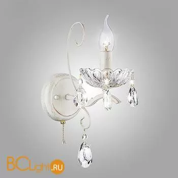 Бра Eurosvet Tenderness 10061/1