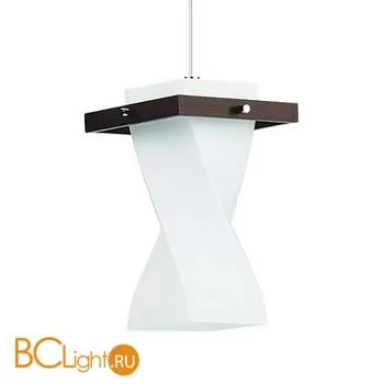 Подвесной светильник Eurosvet Tequila 12911