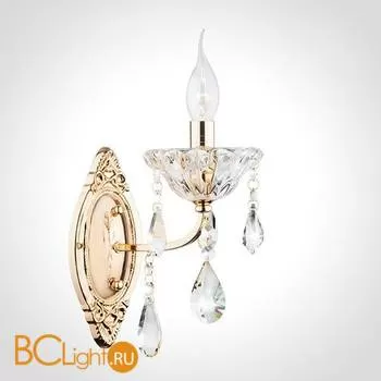 Бра Eurosvet Terence 10036/1