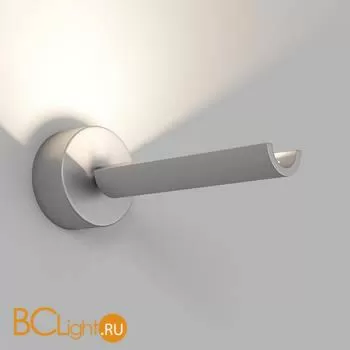 Бра Eurosvet Tint 20126/1 LED a058318 - Фото 0