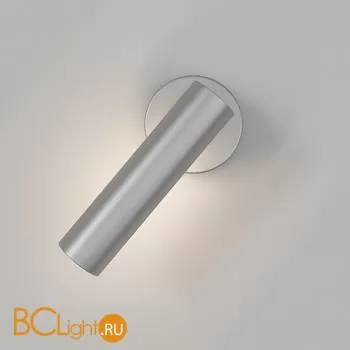 Бра Eurosvet Tint 20126/1 LED a058318 - Фото 1