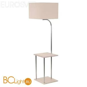 Торшер Eurosvet Tori 1093
