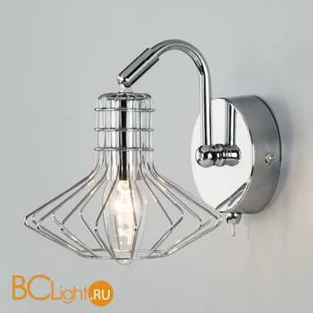 Бра Eurosvet Tranello 70108/1 хром