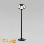 Торшер Eurosvet Twice new 90327/1 черный a065924