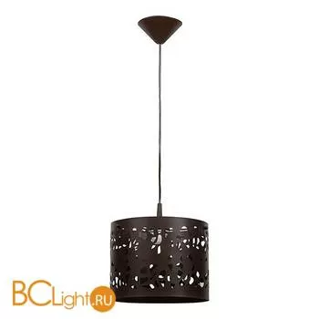 Подвесной светильник Eurosvet Twix 19790