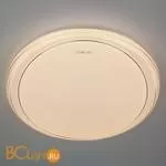 Потолочный светильник Eurosvet Universal 40008/1 LED белый 70W