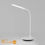 Настольная лампа Eurosvet Urban 80422/1 белый