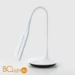 Настольная лампа Eurosvet Urban 80422/1 белый - Фото 1