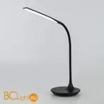 Настольная лампа Eurosvet Urban 80422/1 черный