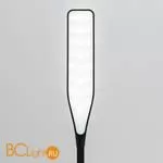 Настольная лампа Eurosvet Urban 80422/1 черный - Фото 2