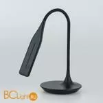 Настольная лампа Eurosvet Urban 80422/1 черный - Фото 1