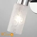 Бра Eurosvet Usual 20118/1 хром - Фото 0