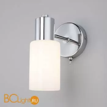 Бра Eurosvet Vegga 70160/1 хром a057108