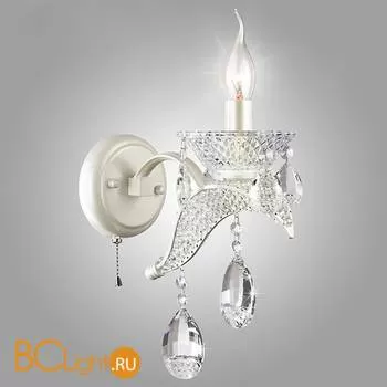 Бра Eurosvet Venice 10057/1