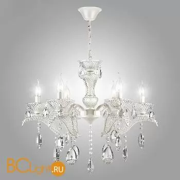 Люстра Eurosvet Venice 10057/6