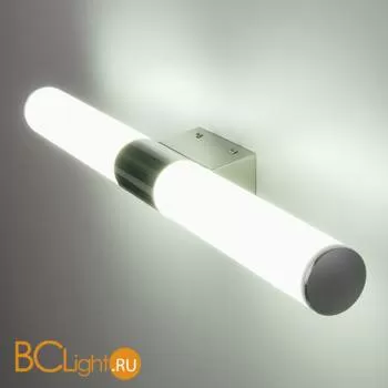 Подсветка для картин Eurosvet Venta Venta Neo LED хром (MRL LED 12W 1005 IP20) - Фото 0