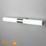 Подсветка для картин Eurosvet Venta Venta Neo LED хром (MRL LED 12W 1005 IP20)