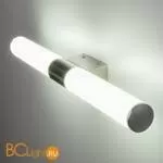 Подсветка для картин Eurosvet Venta Venta Neo LED хром (MRL LED 12W 1005 IP20) - Фото 0