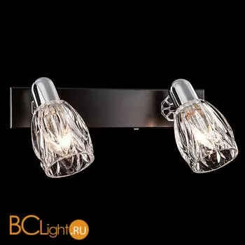 Бра Eurosvet Версаль 20028/2