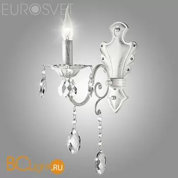 Бра Eurosvet Viola 10064/1