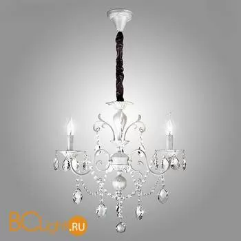 Люстра Eurosvet Viola 10064/3