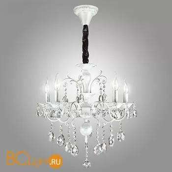 Люстра Eurosvet Viola 10064/5