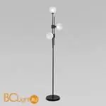 Напольный светильник Eurosvet Volver new 01383/3 черный a066797